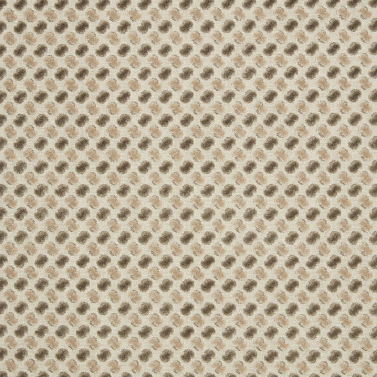 iLiv Quantum Dove Grey