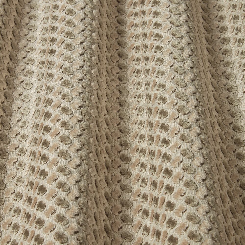 iLiv Quantum Dove Grey