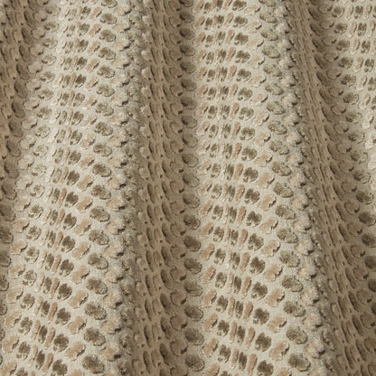 iLiv Quantum Dove Grey