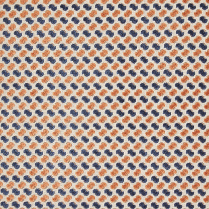 iLiv Quantum Midnight