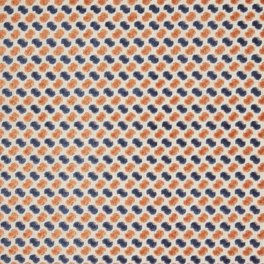 iLiv Quantum Midnight