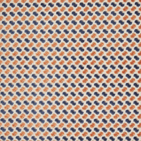 iLiv Quantum Midnight