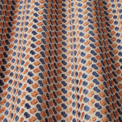 iLiv Quantum Midnight