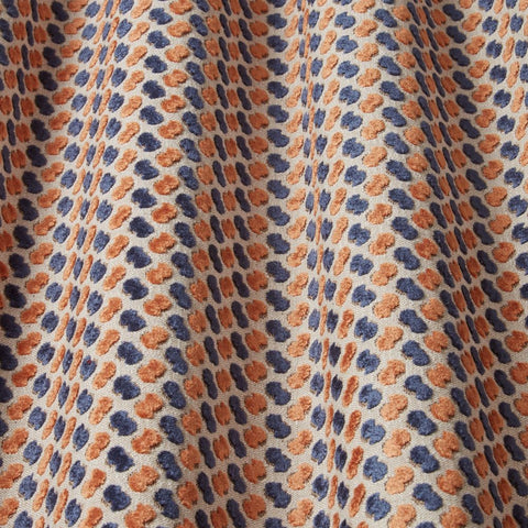 iLiv Quantum Midnight