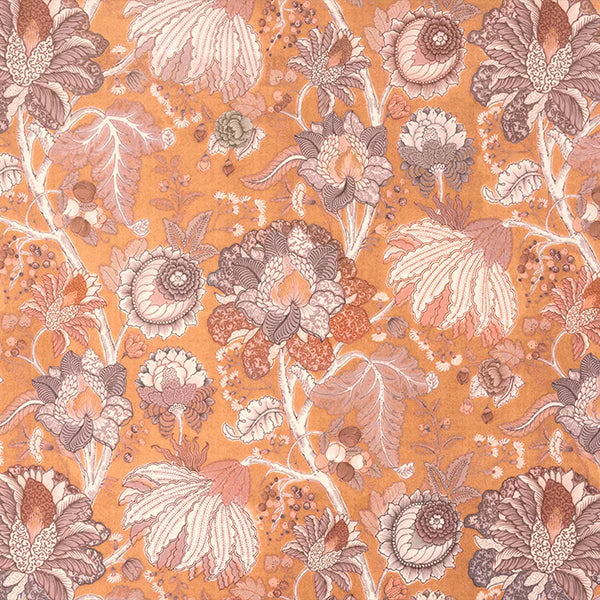 Porter & Stone Raffaela Chartreuse