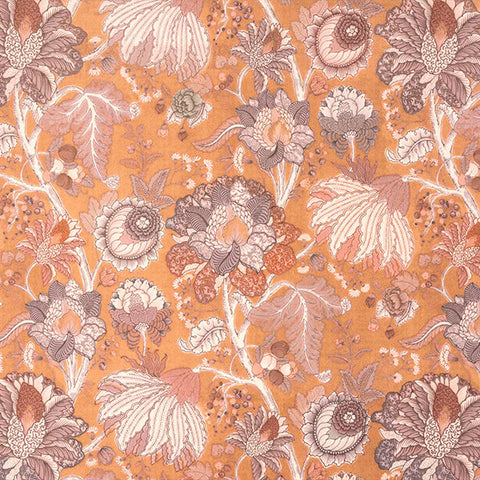 Porter & Stone Raffaela Chartreuse