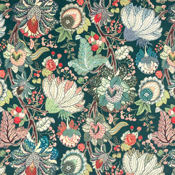 Porter & Stone Raffaela Jade