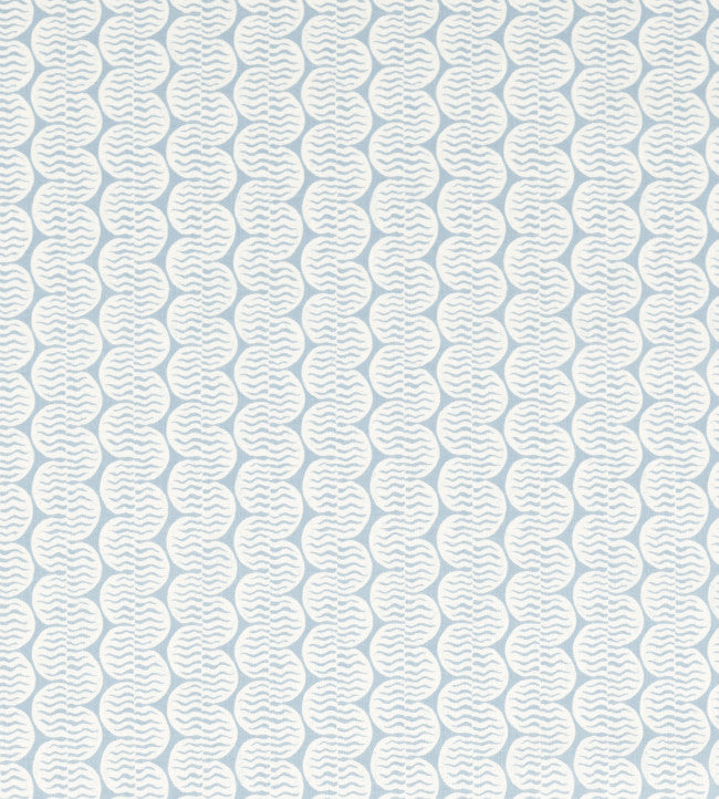 Scion Raft Stripe Coast Blue