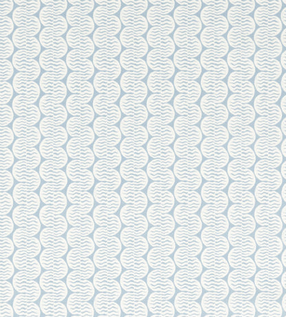 Scion Raft Stripe Coast Blue