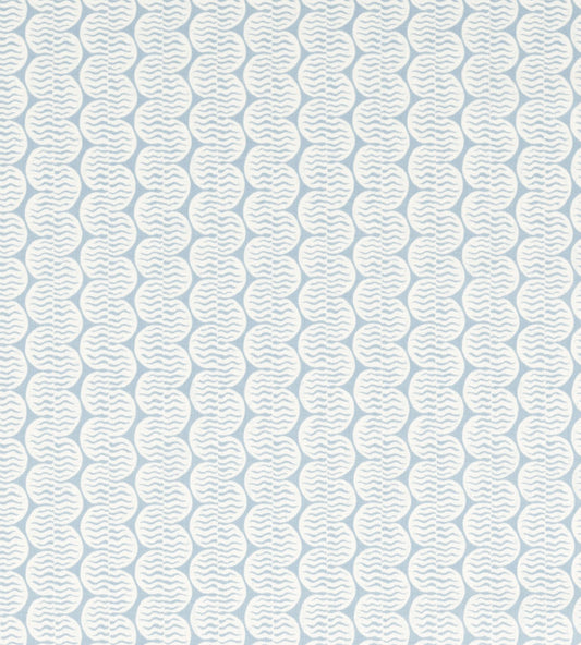 Scion Raft Stripe Coast Blue