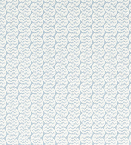 Scion Raft Stripe Coast Blue