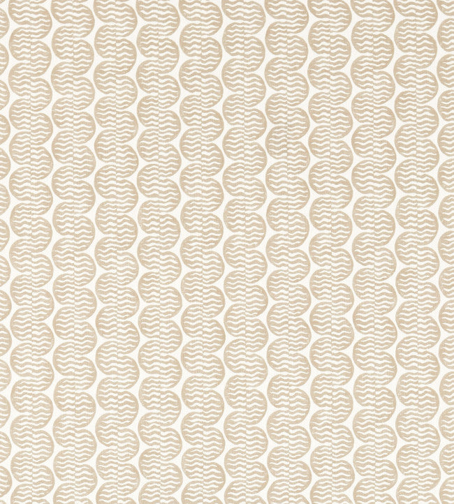 Scion Raft Stripe Mushroom