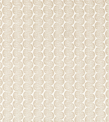 Scion Raft Stripe Mushroom