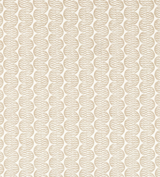 Scion Raft Stripe Mushroom