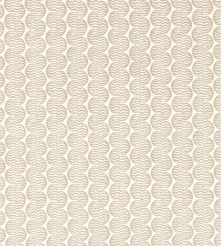Scion Raft Stripe Mushroom