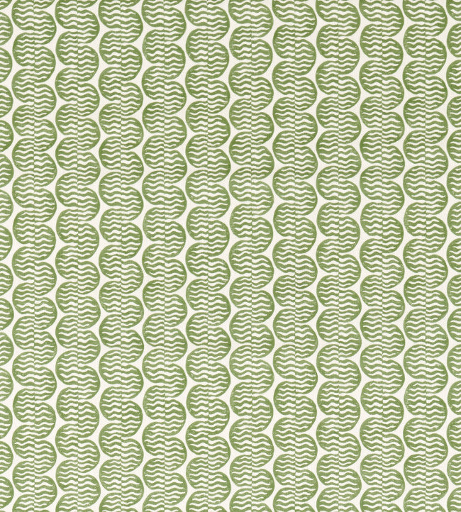 Scion Raft Stripe Pine