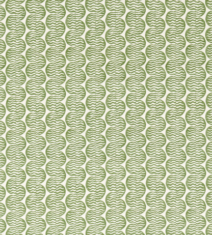 Scion Raft Stripe Pine