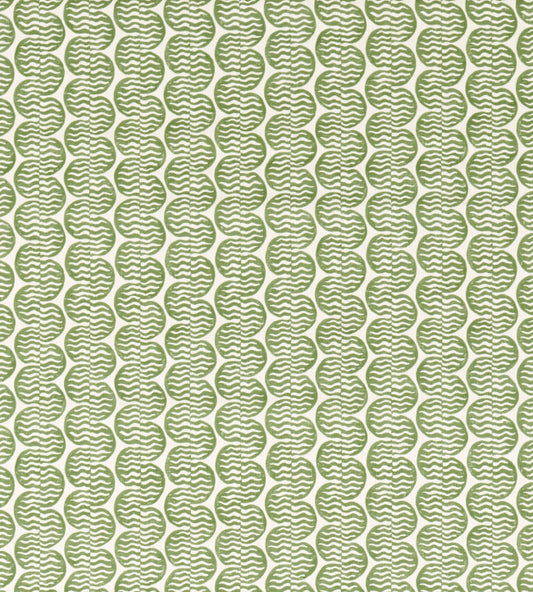 Scion Raft Stripe Pine