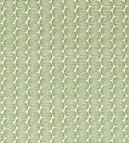 Scion Raft Stripe Pine