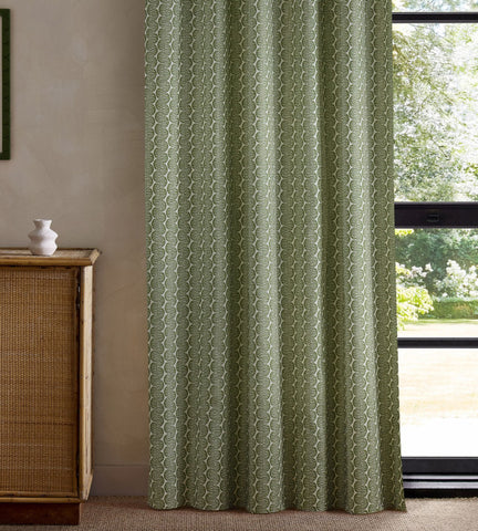 Scion Raft Stripe Pine