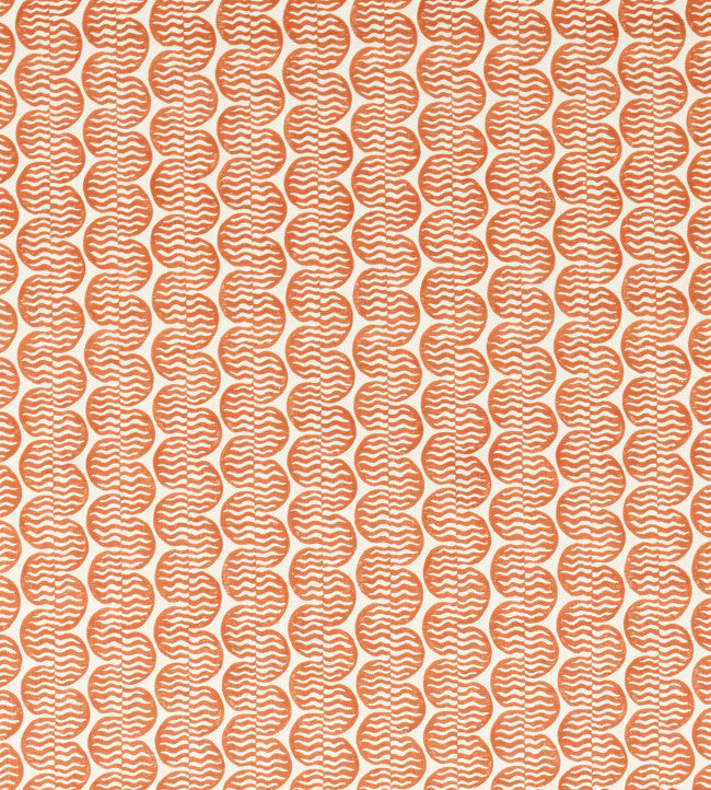 Scion Raft Stripe Rust