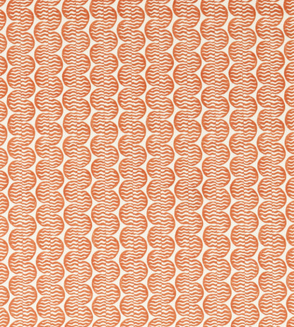 Scion Raft Stripe Rust