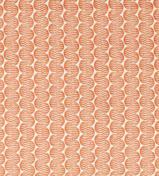 Scion Raft Stripe Rust