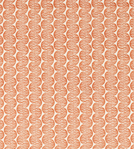 Scion Raft Stripe Rust