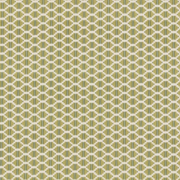 Ashley Wilde Raye Pistachio
