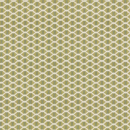 Ashley Wilde Raye Pistachio