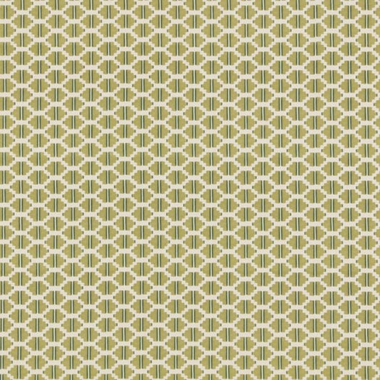 Ashley Wilde Raye Pistachio