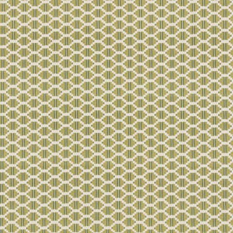 Ashley Wilde Raye Pistachio