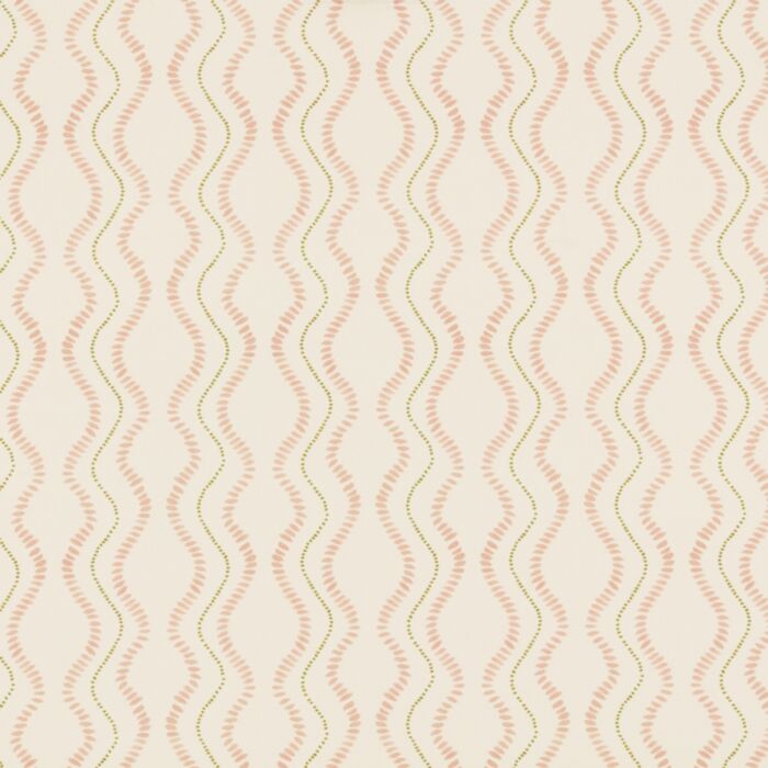 Ashley Wilde Remi Blossom