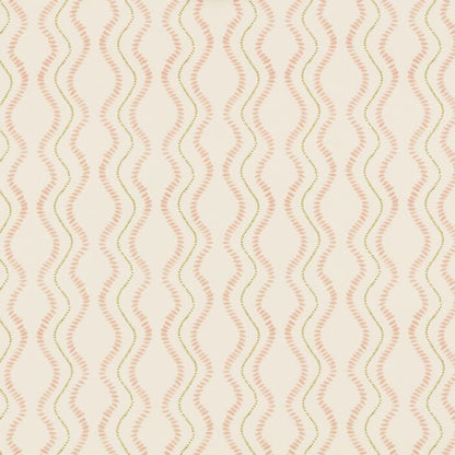 Ashley Wilde Remi Blossom