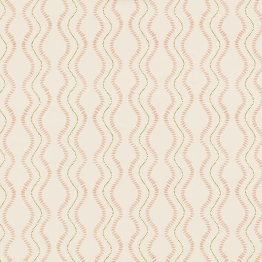 Ashley Wilde Remi Blossom