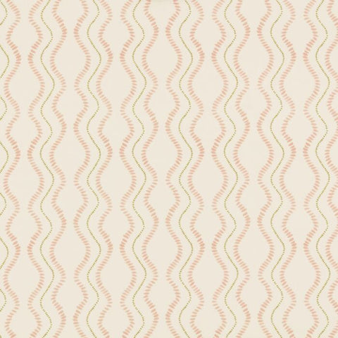 Ashley Wilde Remi Blossom