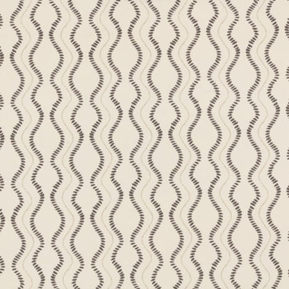 Ashley Wilde Remi Charcoal