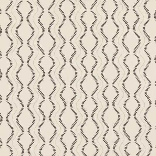 Ashley Wilde Remi Charcoal