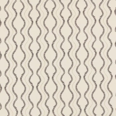 Ashley Wilde Remi Charcoal