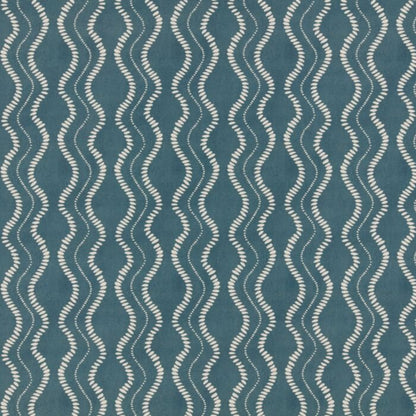 Ashley Wilde Remi Indigo