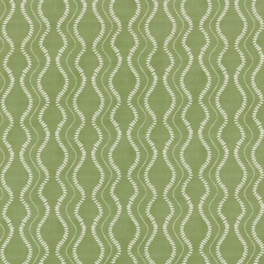 Ashley Wilde Remi Leaf