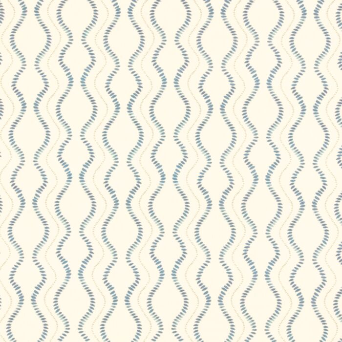 Ashley Wilde Remi Navy