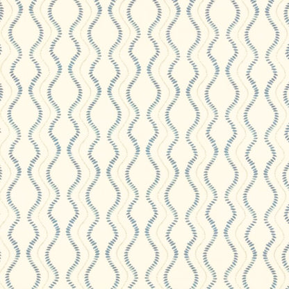 Ashley Wilde Remi Navy