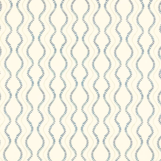 Ashley Wilde Remi Navy