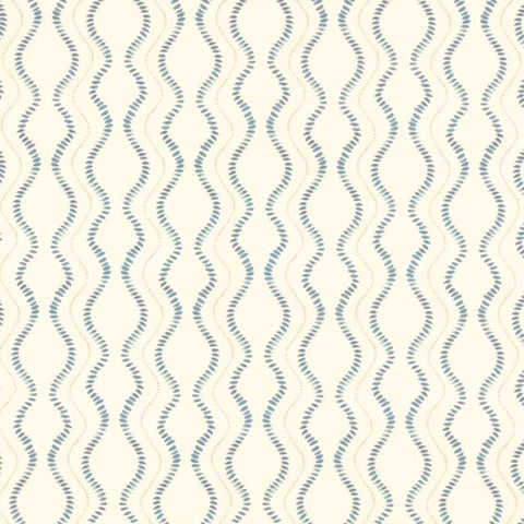 Ashley Wilde Remi Navy