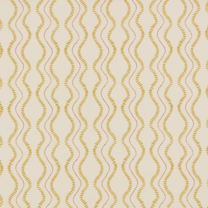 Ashley Wilde Remi Ochre