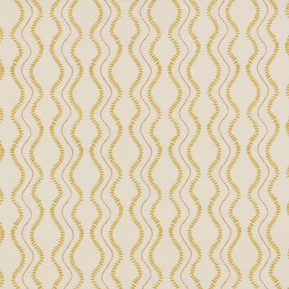 Ashley Wilde Remi Ochre