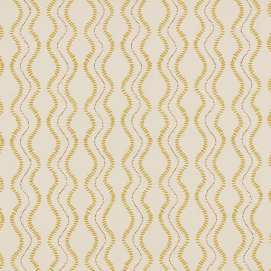 Ashley Wilde Remi Ochre