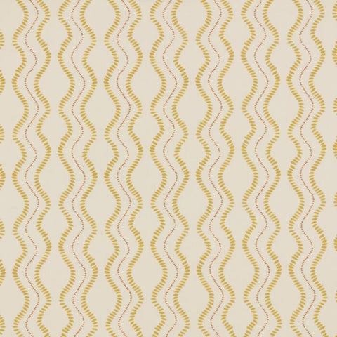 Ashley Wilde Remi Ochre