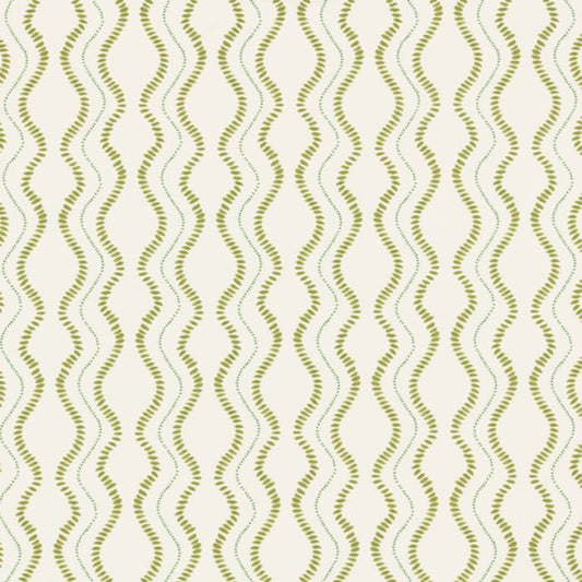 Ashley Wilde Remi Olive